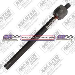 SUSPENSION VIELETA  NISSAN TSURU I  ROSCA STD 85-87  48521-A05G0        21G  MASTER RIDE