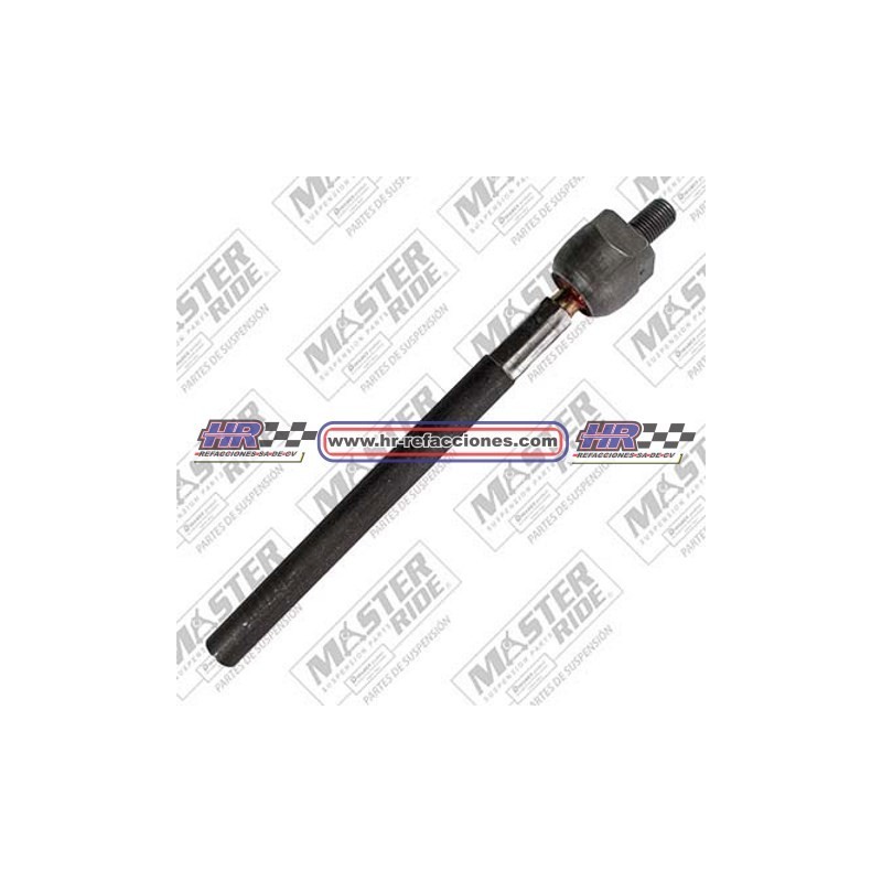 SUSPENSION VIELETA  NISSAN TSURU I  ROSCA STD 85-87  48521-A05G0        21G  MASTER RIDE