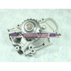 BOMBA AGUA  HONDA ACORD 96-04 Carter P-2346  Accord 4 cil  2 2L 90-96  Accord 2 3L 98-02  Odyssey 2 3L