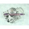 BOMBA AGUA  HONDA ACORD 96-04 Carter P-2346  Accord 4 cil  2 2L 90-96  Accord 2 3L 98-02  Odyssey 2 3L