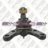 SUSPENSION ROTULA  MAZDA INF B2600 4X4 87-93 K-9553  MASTER RIDE