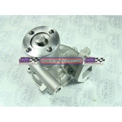 BOMBA AGUA  FORD GHIA TOPAZ 84-94 2 3 L MANF1300 US4041 4 BARRENOS