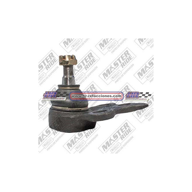 SUSPENSION ROTULA  CHEV CAVALIER (K 6527)    90-96  MASTER RIDE K-5273