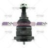 SUSPENSION ROTULA  CHEV C-3500 MICROBUS 01-03  MASTER RIDE 2612754 INF