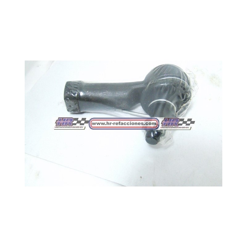 SUSPENSION TERMINAL  NISSAN SEDAN 79-84 DER 48520-W5025