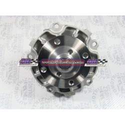 BOMBA AGUA  CHEVROLET CENTURY CAVALIER P-864 2 8 L 86-02 BLAZER V6 3 1L 94-95 VENTURE V6 3 4L 97-05 GR