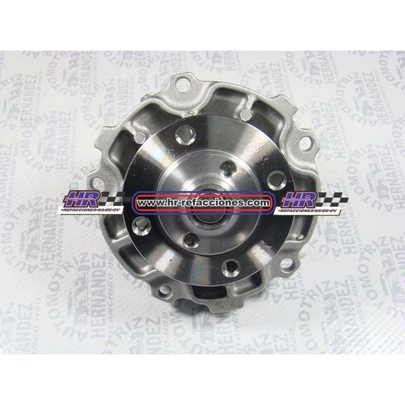 BOMBA AGUA  CHEVROLET CENTURY CAVALIER P-864 2 8 L 86-02 BLAZER V6 3 1L 94-95 VENTURE V6 3 4L 97-05 GR