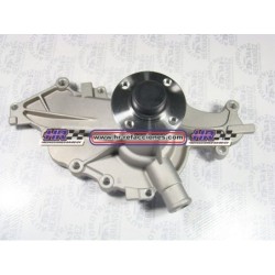 BOMBA AGUA  FORD RANGER V6 91-02 3 0L AEORSTAR V6 3 0L RANGER V6 86-94 P-867 B-867 CP4039 AW4039