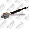 SUSPENSION VIELETA  NISSAN VERSA 2012-2017 MARCH 2011-2017 NOTE 2014-2017 MR1316020