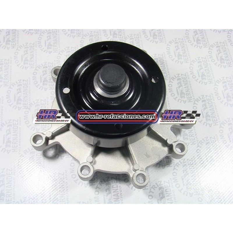 BOMBA AGUA  DODGE RAM CHRYSLER DAKOTA 01-09 3 7 4 7 L  Carter P-927  Durango 99-09  3 7/4 7L  Cherokee