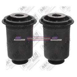 SUSPENSION BUJE  NISSAN VERSA 12-17|NISSAN MARCH 11-17 MR1416042 NISSAN KICKS 17-17|NISSAN NOTE 14-17 INFER