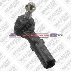 SUSPENSION TERMINAL  NISSAN URVAN 2002-2005 48520-VW025   1116002 MASTER RIDE