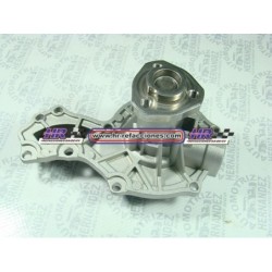 BOMBA AGUA  VW GOLF JETTA A2 1 8 L A-2  A-3  B/CHICA  S/BASE  87-98 POINTER L4 1 8L 1781CC 1998  P-219