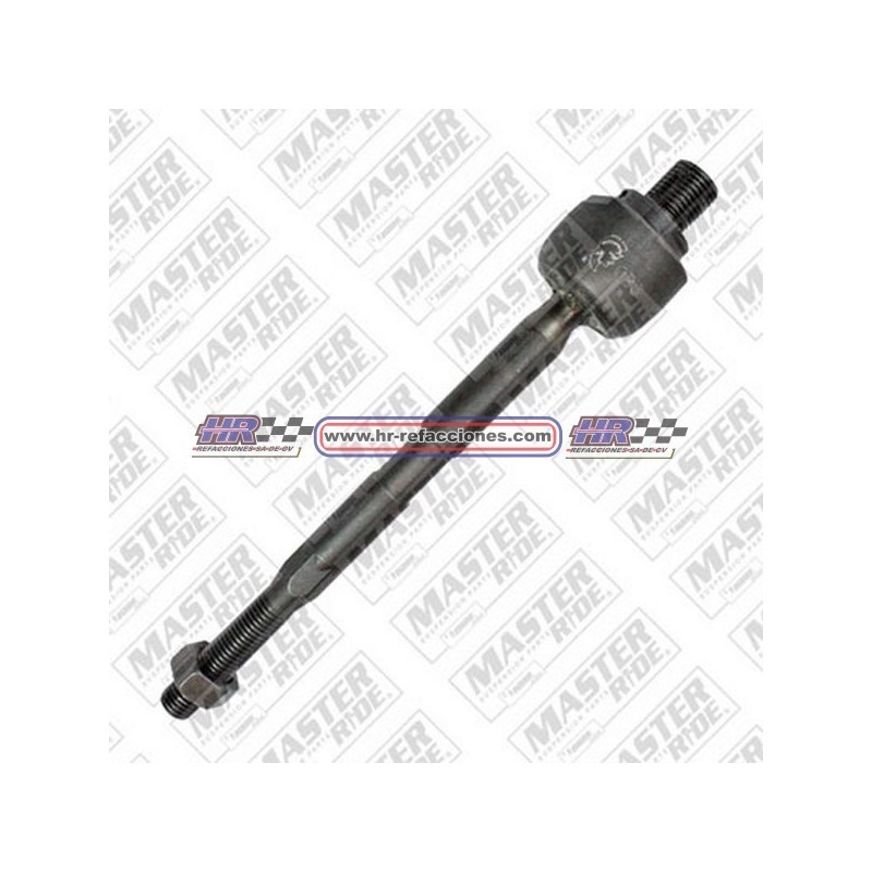 SUSPENSION VIELETA  CHEV AVEO 08-09 PONTIAC G3 06-09 MR1303017