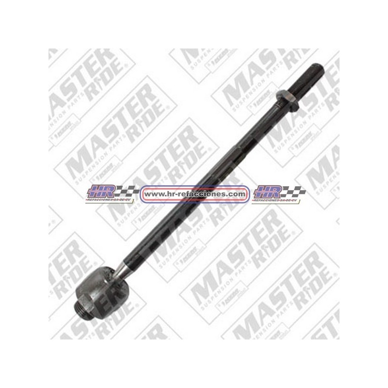 SUSPENSION VIELETA  CHEV SUBURBAN 1500 07-14|CHEVROLET SILVERADO 2500 07-13|CHEVROLET SILVERADO 1500 07-13|GMC