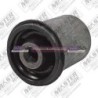 SUSPENSION BUJE  NISSAN URVAN  02-14     INFERIOR GRANDE MR1416008