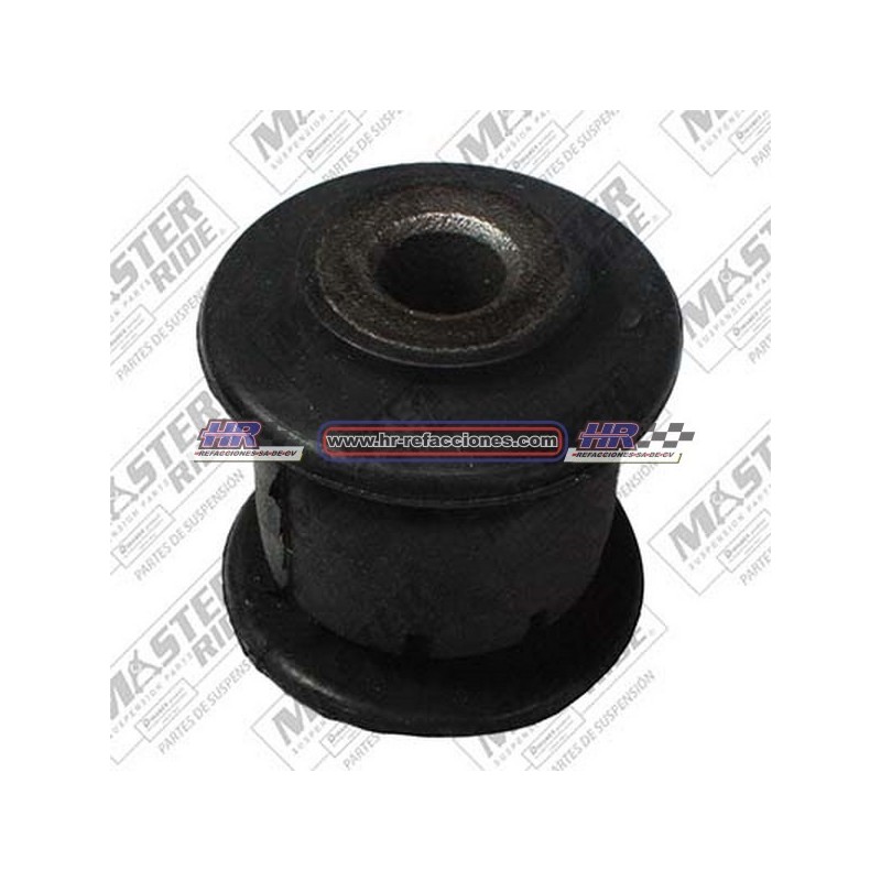 SUSPENSION BUJE  VOLKSWAGEN JETTA A7 15 INF CHICO 1426011 A6 10-14|VOLKSWAGEN JETTA A5 06-10|VOLKSWAGEN GOL