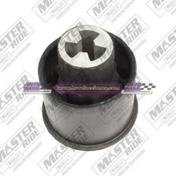 SUSPENSION BUJE  VW BEETLE 1J0501541-C EJE TRACERO A4 BEETLE AUDI POLO VW A4-NEW BEETLE (1998-2011)-VENTO-P