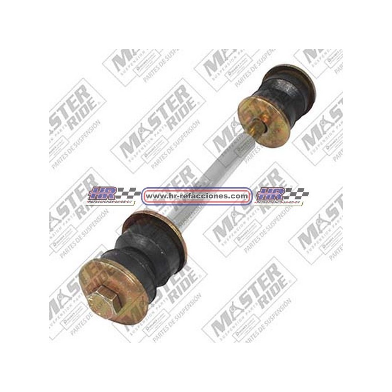 SUSPENSION TORNILLO ESTABILIZADOR  CHEVROLET EXPRESS VAN 1500 03-14 2103008 SAVANA 1500 03-14 SUBURBAN 1500 00-06 SILVERADO 2