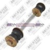 SUSPENSION TORNILLO ESTABILIZADOR  CHEVROLET EXPRESS VAN 1500 03-14 2103008 SAVANA 1500 03-14 SUBURBAN 1500 00-06 SILVERADO 2