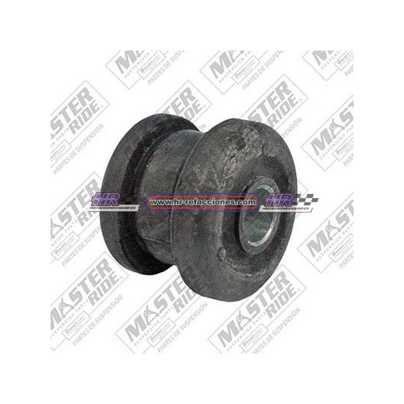 SUSPENSION BUJE  CHEV CHEVY MEXICO 94-98  BARRA TENSORA MR90445098