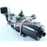 MOTOR LIMPIADOR  CHEV AVEO 2007-2008 Pontiac G3 Suzuki Swift Pontiac Wave