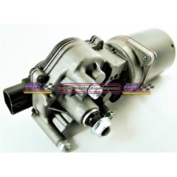 MOTOR LIMPIADOR  HONDA CIVIC 2006-2011