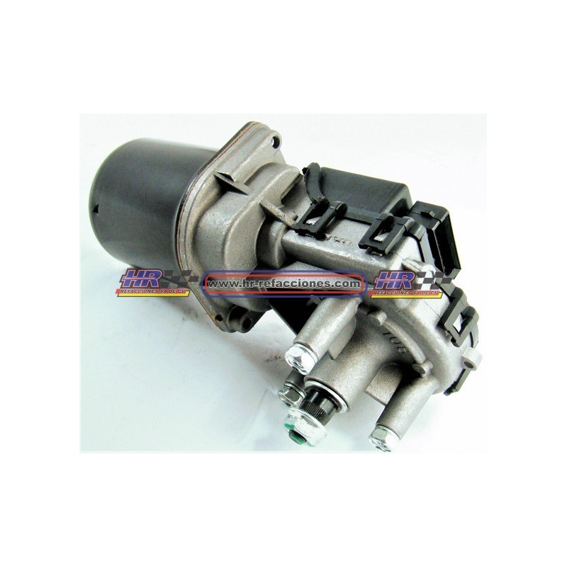 MOTOR LIMPIADOR  FORD TRANSIT 2010-2013