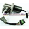 MOTOR LIMPIADOR  KENWORTH PETERBUILT 387 587