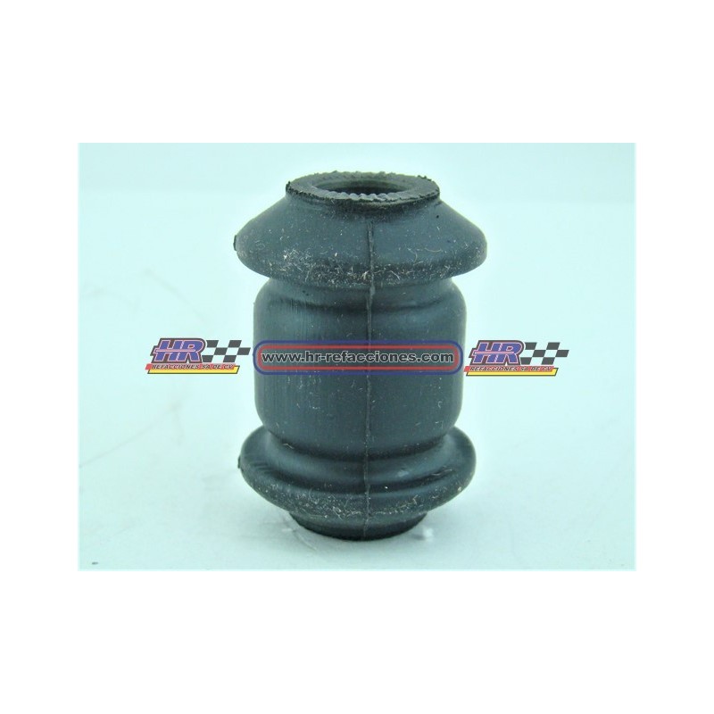 SUSPENSION BUJE  CHEV AVEO 08-18 1 6 L  | PONTIAC G3 07-09 INFERIOR CHICO MR1403024