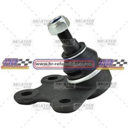 SUSPENSION ROTULA  INFERIOR VOLKSWAGEN GOL 09-20 | VOLKSWAGEN VENTO 14-20 | SEAT IBIZA 09-18 | VOLKSWAGEN POL