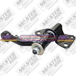 SUSPENSION BRAZO  NISSAN NP300 09-15 4X2 | NISSAN FRONTIER 98-04 4X2 MR48530-3S125