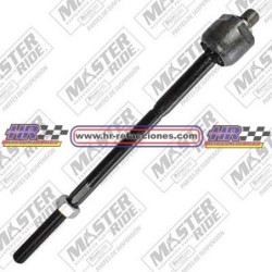 SUSPENSION VIELETA  NISSAN SENTRA 1996-2006 48521-4B000 ALNERA 2001-2005 LUCINO 1996-2000