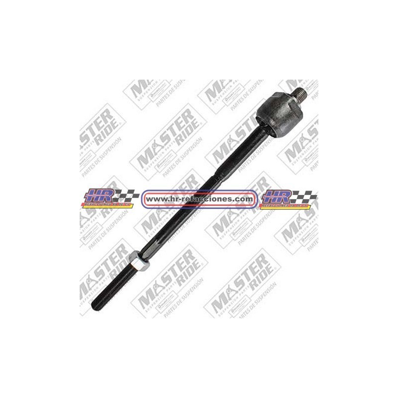 SUSPENSION VIELETA  NISSAN SENTRA 1996-2006 48521-4B000 ALNERA 2001-2005 LUCINO 1996-2000