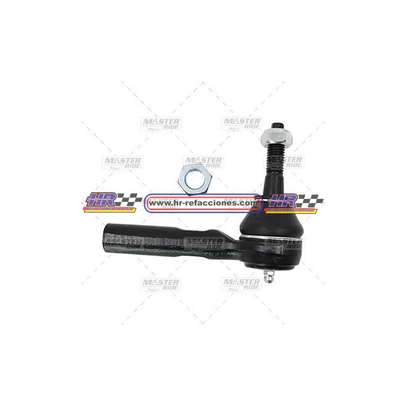 SUSPENSION TERMINAL  CHEV EQUINOX 2005-2009 CAPTIVA 2009-2015 HHR 2006-2011 PONTIAG G5 2007-2009 SATURN 2002-20