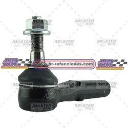 SUSPENSION TERMINAL  DODGE DAKOTA 2005-2012 DURANGO 2007-2009 CHARGER 2006-2010 300C 2005-2010 MR1106024