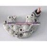 PORTADIODO  CHRYSLER NIPONDENSO INR 727 90 AMP  TOTAL PARTS