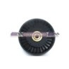 POLEA  LOCA VW GOLF JETTA A3-DERBY (1995-2002)-T2A (1995-2001)  TENSOR RODILLO 028145278E