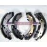 BALATA TRACERA  HYUNDAI ATOS 2000-2012 VERNA 1 5L-1 6L 04-06