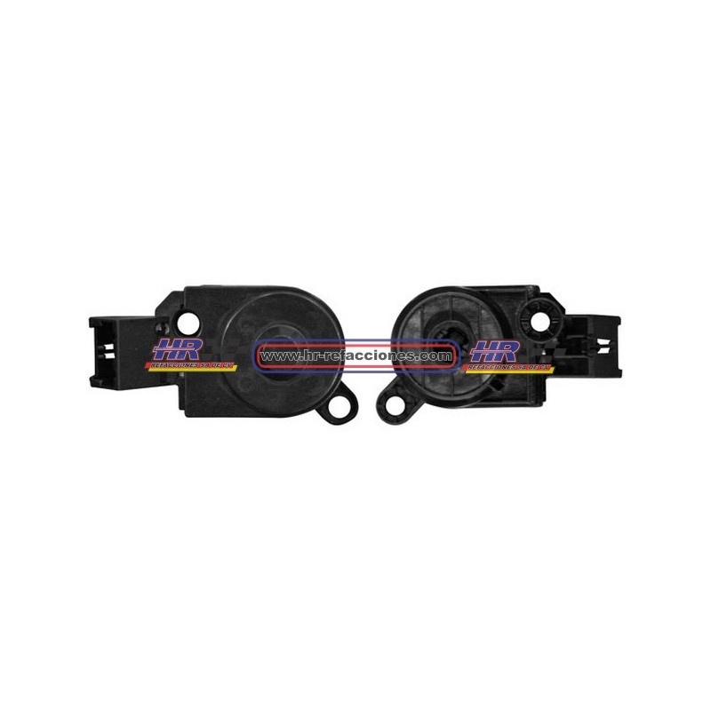 PASTILLA  IGNICION CHEV SONIC-CRUZE-TRAX / (ACCIONAMIENTO CON LLAVE FISICA)