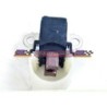 PORTACARBON  ALTERNADOR TOYOTA HIACE NIPPONDENSO CHEVROLET HONDA MAZDA TOYOTA 86-2000 HIACE 2 5L DIESEL