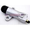 CILINDRO CLUTCH  AUXILIAR NISSAN 620 73-80