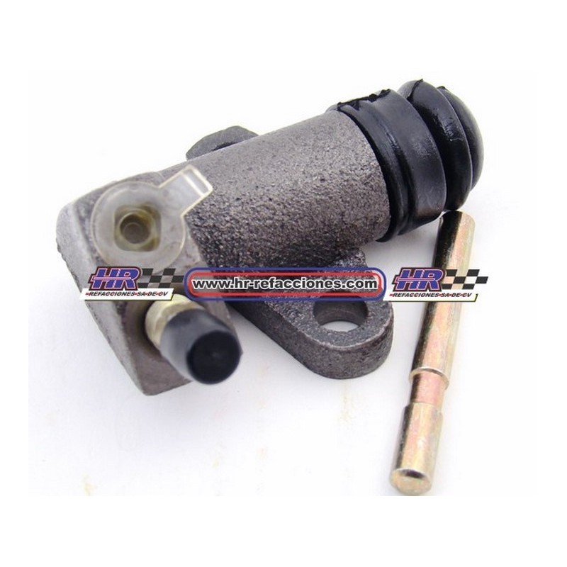 CILINDRO CLUTCH  AUXILIAR NISSAN URVAN IMPULSOR CLUTCH A-10 720