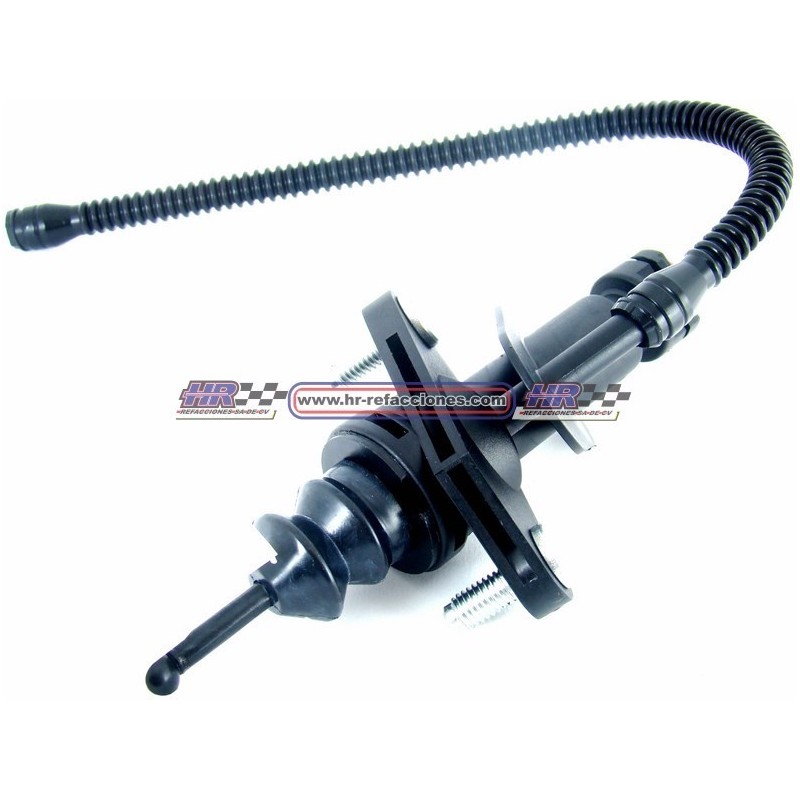 CILINDRO CLUTCH  AUXILIAR CHEV CORSA TORNADO MERIVA AUXILIAR