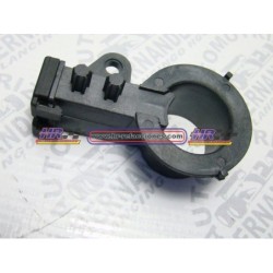 PORTACARBON  ALTERNADOR DELCO CHEV PORTACARBON ALT  DELCO AD230, AD237, AD244  CON CARBONES  AD-230   3