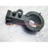 PORTACARBON  ALTERNADOR DELCO CHEV PORTACARBON ALT  DELCO AD230, AD237, AD244  CON CARBONES  AD-230   3