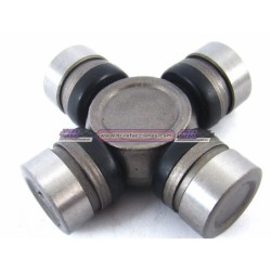 CRUCETA  5-1508-X 1-0012 390 220-0012 1616 C15084 TOYOTA 1969-1988 1058  56MM DADO DE 26 MM