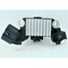 REGULADOR  NISSAN PATHFINDER TITAN INFINITI QX56 HITACHI 12V 130AMP IH747 3 TERMINALES