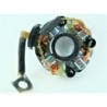 PORTACARBON  MARCHA FORD ESCAPE COUGAR MARINER LINCON FOCUS MISTIQUE ( 35550-5315 )