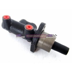 CILINDRO FRENO  PRINCIPAL FORD FIESTA (2003-2009)-ECOSPORT (2004-2009) / (METAL - SIN DEPOSITO)